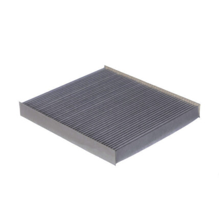 FILTRO CABINE AUDI A3