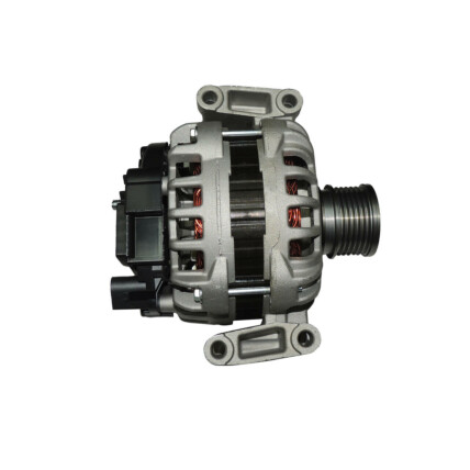 ALTERNADOR SPRINTER 120 AMPERES
