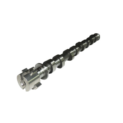 COMANDO ADMISSAO MASTER 2.3 16V 13/