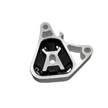 COXIM MOTOR LADO DIREITO MERCEDES A200/250, B200, CLA 180/200/250, GLA 200/250