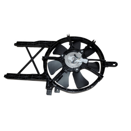 ELETROVENTILADOR FRONTIER 08/