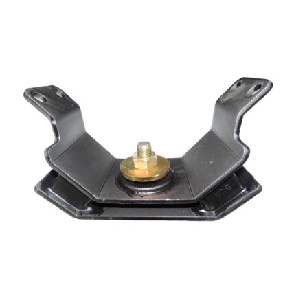 COXIM CAMBIO HILUX/SW4 3.0 DIESEL