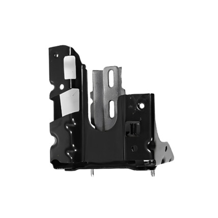 COXIM MOTOR ESQUERDO C3 1.2 12V