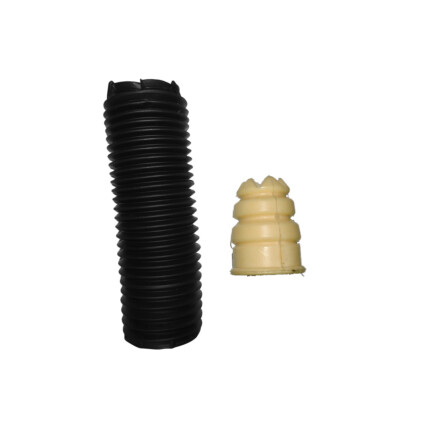 KIT BATENTE COIFA SUSPENSAO DIANTEIRO FUSION