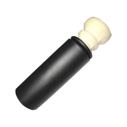 KIT BATENTE COIFA SUSPENSAO TRASEIRA FUSION