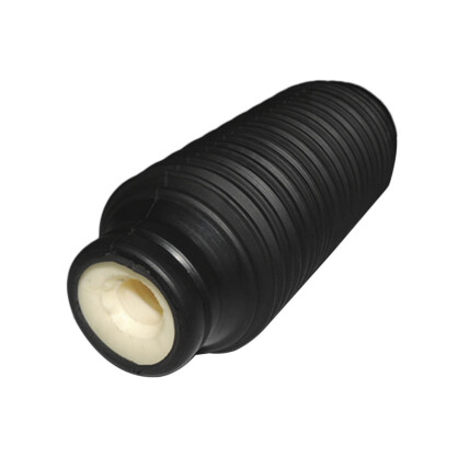 KIT BATENTE COIFA SUSPENSAO DIANTEIRA TIGGO 5X/7/8