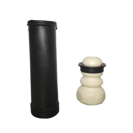 KIT BATENTE COIFA SUSPENSAO TRASEIRO TIGGO 5X/7/8