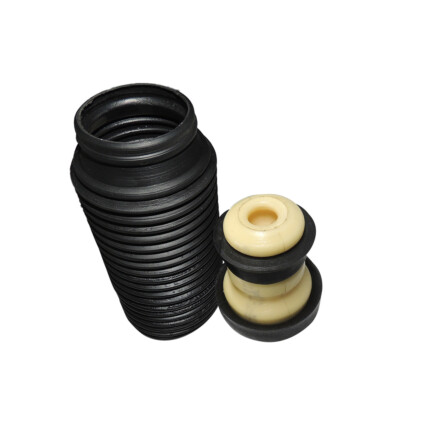 KIT BATENTE COIFA SUSPENSAO TRASEIRO TIGGO 2