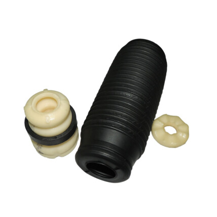 KIT BATENTE COIFA SUSPENSAO DIANTEIRO ARRIZO 5/ARRIZO 6