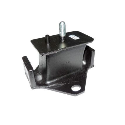 COXIM MOTOR LADO DIREITO L200/PAJERO SPORT