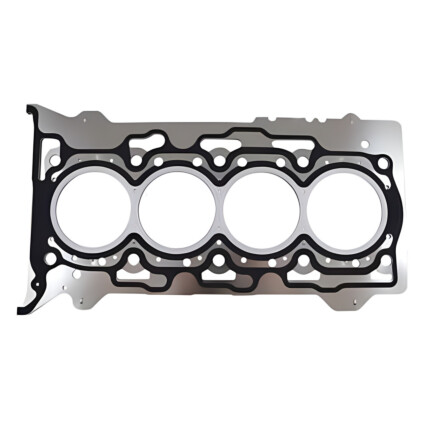 JUNTA CABECOTE 3PK L200 TRITON