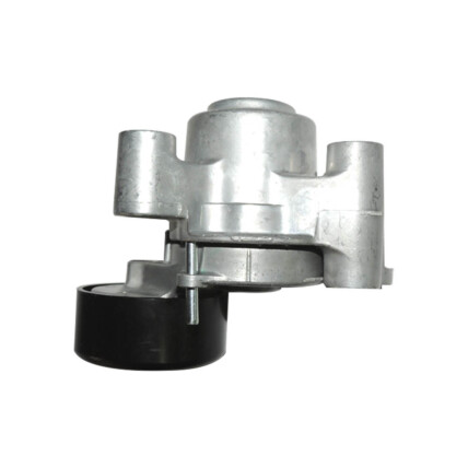 TENSOR CORREIA ALTERNADOR L200 2.4