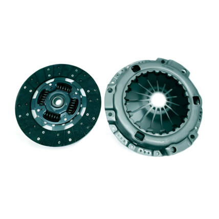 KIT EMBREAGEM L200 TRITON