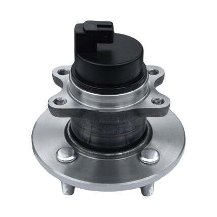 CUBO RODA TRASEIRO HB20/PICANTO