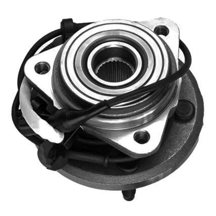 CUBO RODA DIANTEIRO RANGER/EXPLORER