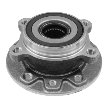 CUBO RODA DIANTEIRO TORO/COMPASS/RENEGADE