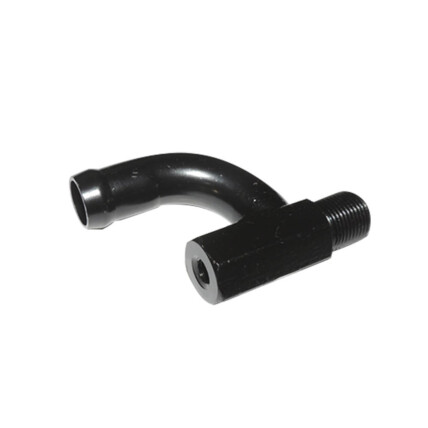 CONEXAO CABECOTE HR /BONGO K2500 2.5 8V