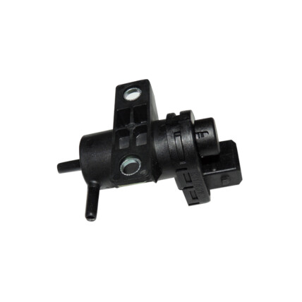 VALVULA VACUO EGR MASTER 2.3 16V