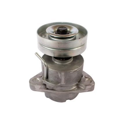 TENSOR CORREIA ALTERNADOR VECTRA/ ZAFIRA 2.0