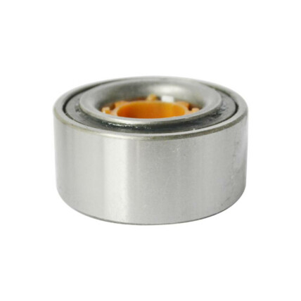 ROLAMENTO RODA DIANTEIRA COROLLA 1.6 / 1.8 16V
