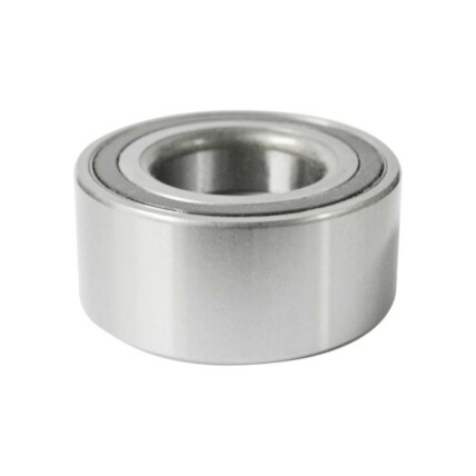 ROLAMENTO RODA DIANTEIRO 207/307/C3 C/ABS