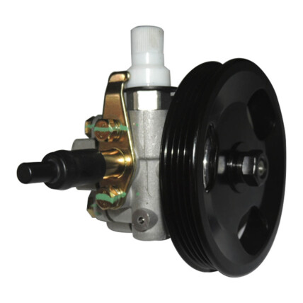 BOMBA DIRECAO HIDRAULICA L200 SPORT/OUTDOOR