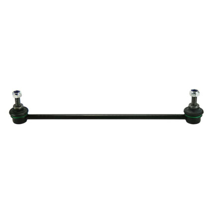 BIELETA DIANTEIRA CITROEN AIRCROSS/C3/DS3, PEUGEOT 206/207/208/2008