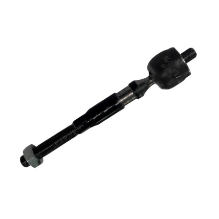 BARRA AXIAL LOGAN/SANDERO