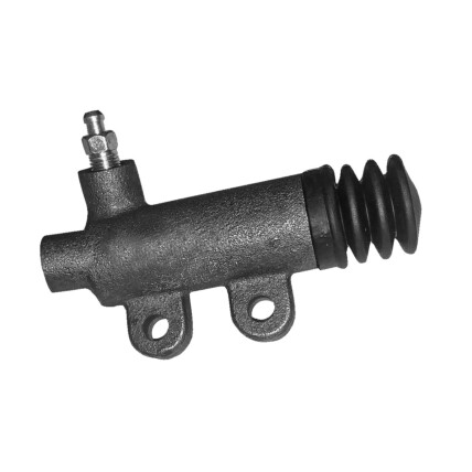 CILINDRO AUXILIAR EMBREAGEM HILUX