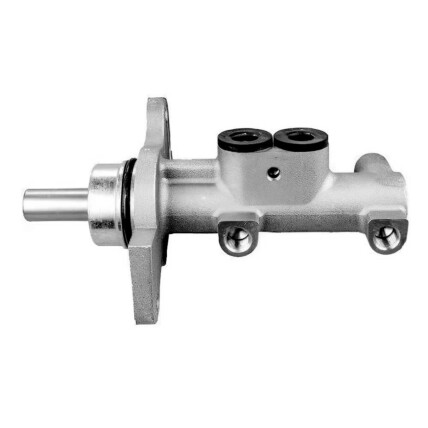 CILINDRO MESTRE FREIO CITROEN C3