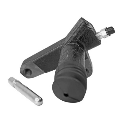 CILINDRO AUXILIAR EMBREAGEM L200 OUTDOOR