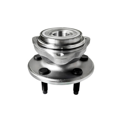 CUBO DIANTEIRO RANGER  2001/2012