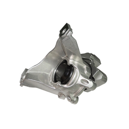 COXIM INFERIOR LADO DIREITO CRV 2.4