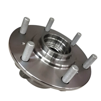 CUBO RODA DIANTEIRO L200 TRITON/DAKAR