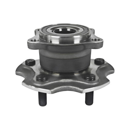 CUBO RODA TRASEIRO RAV4