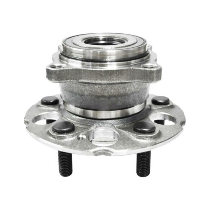 CUBO RODA TRASEIRA CRV 4X4 07/16