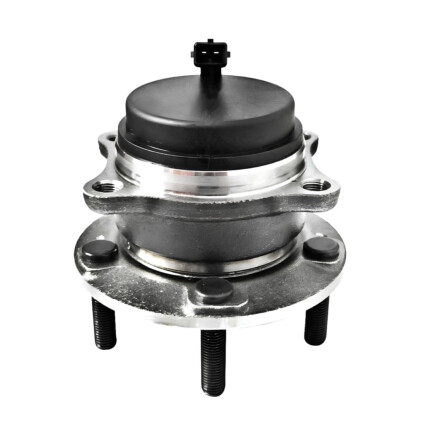 CUBO RODA TRASEIRO SORENTO 2.4/3.3
