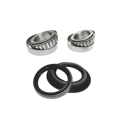 ROLAMENTO KIT RODA DIANTEIRA S10 2012/