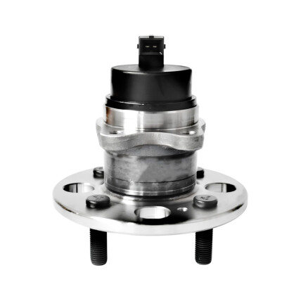 CUBO RODA TRASEIRO HB20/PICANTO