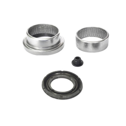 ROLAMENTO KIT EIXO TRASEIRO  PEUGEOT 207