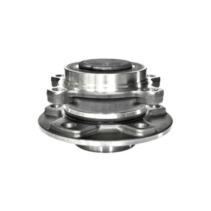 CUBO RODA TRASEIRO RENEGADE/COMPASS 4X2