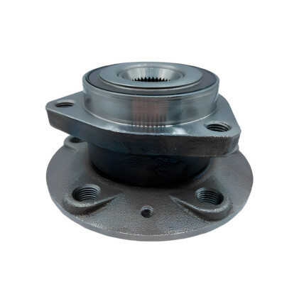 CUBO RODA DIANTEIRO AUDI/JETTA/GOLF