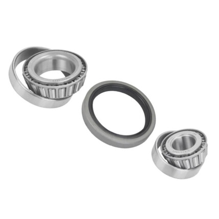 ROLAMENTO KIT RODA DIANTEIRA HR