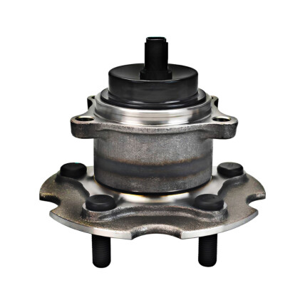 CUBO RODA TRASEIRO RAV4 4X2 2006/2015