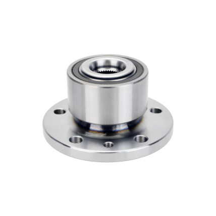 CUBO RODA DIANTEIRO XC60 /XC70