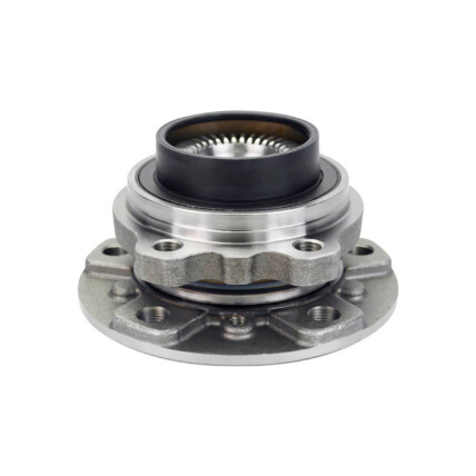 CUBO RODA DIANTEIRA BMW X3 /X4