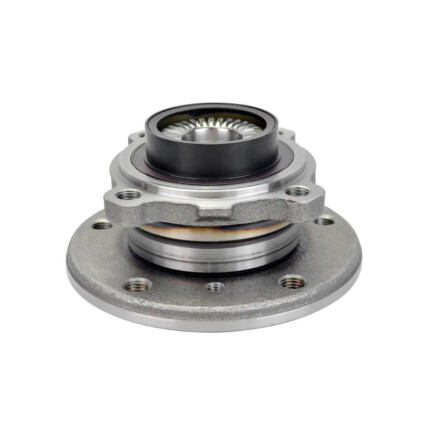 CUBO RODA DIANTEIRO BMW X1