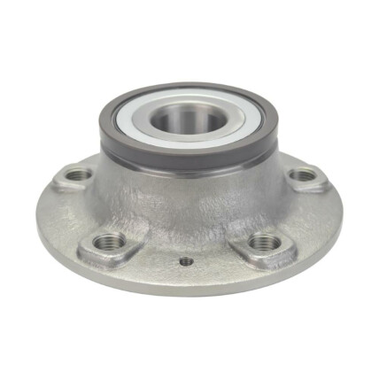 CUBO RODA TRASEIRO AUDI A4 /A5