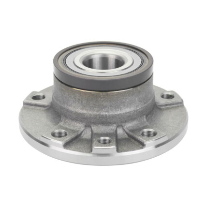 CUBO RODA TRASEIRO TORO 1.3/1.8 /2.0/2.4
