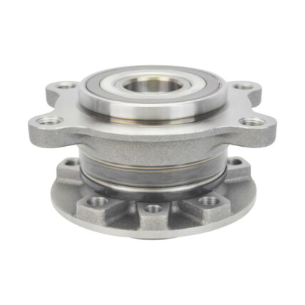 CUBO RODA TRASEIRO TORO
